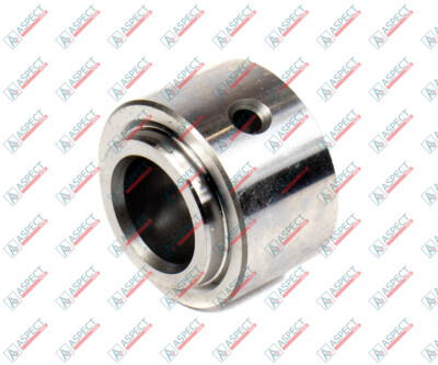 Isuzu Genuine Shaft idle Gear 4HK1 6HK1 8971863981 8970655551 02