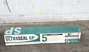 CETCO ULTRASEAL SP ADVANCED BPA WATERPROFING