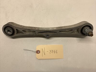 2012-2020 Tesla Model S Rear Upper Control Arm Link OEM 3761 M10 | eBay
