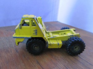 hot wheels construction trucks