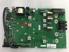 ONE USED Vacon PC00358F PC00358 F Drive Board tested