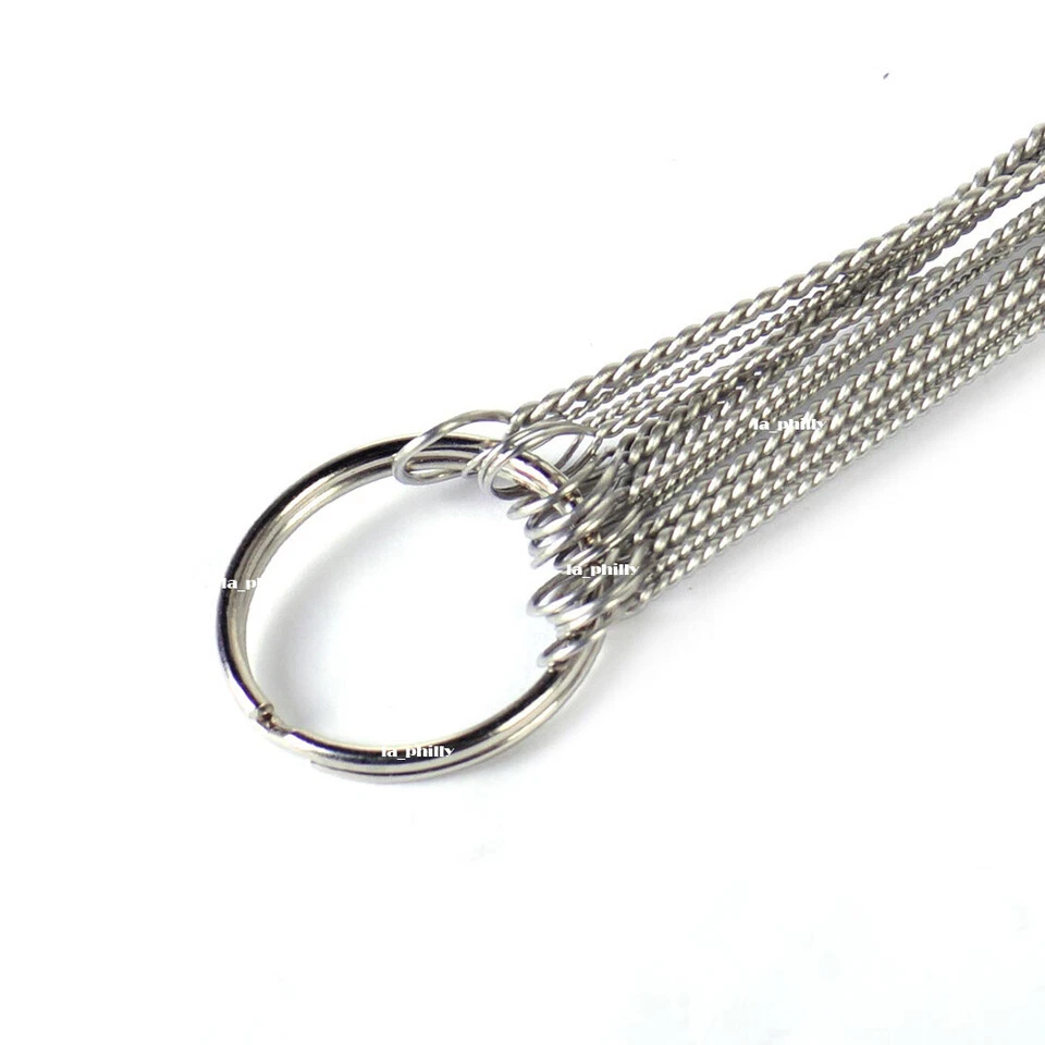 5 Brushes 10 Cleaning Needles Motorcycle Carburetor Carbon Dirt Jet Remove Tool Foto 4 de 4