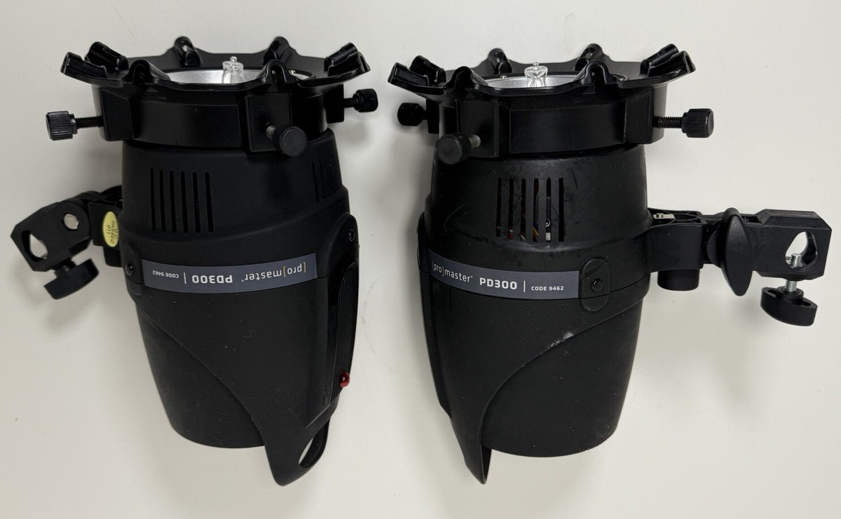 ヨシオカ FLASH フラッシュ バルサキット APM ヨシオカ FLASH