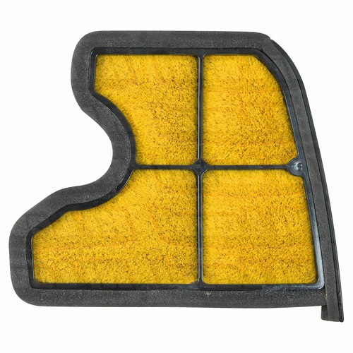 Kawasaki W650 W800 1999 2021 Air Filter Replacement Right Hand Side
