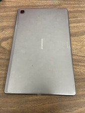 Samsung Galaxy Tab A7 For Parts/Repair USB