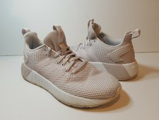 adidas questar x byd ice purple