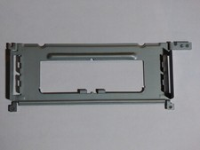 Sony SL-HF600 Betamax piastra videoregistratore, superiore 3-684-195-01