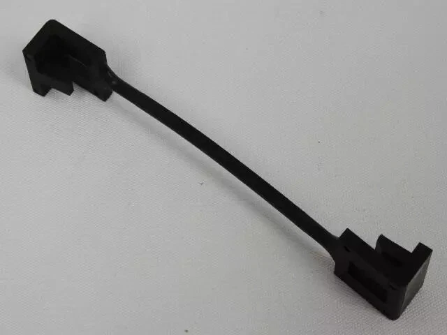 Correa Mopar genuina 4678300AB Foto 2 de 3