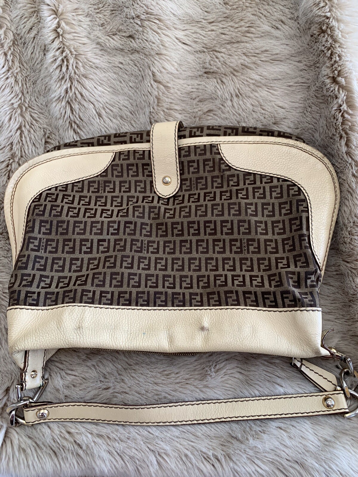 fendi borsa - image 4