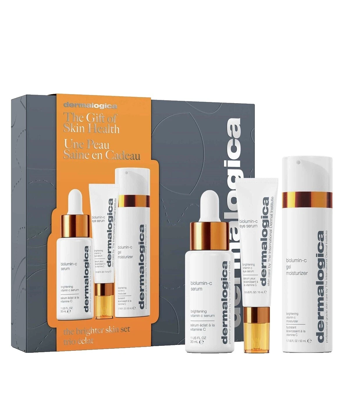 Dermalogica Piel Exfoliantes y exfoliantes con vitaminas