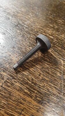 Pour Pfaff 145 545 335 #91-000 636-15 pièce de rechange de vis de barre