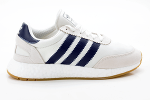 Adidas-I-5923-B37947-White-Beige-Blue