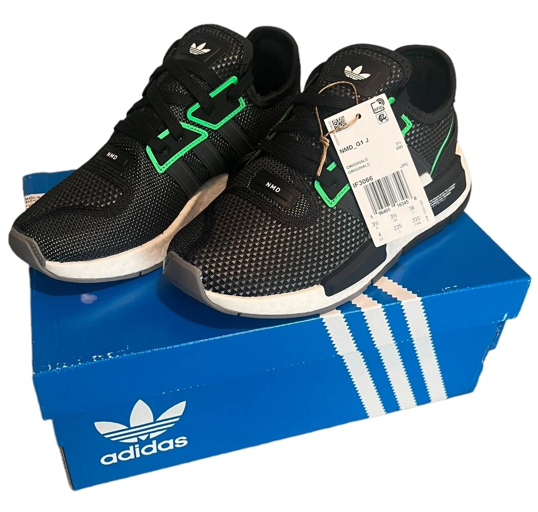 Large top adidas-originals-nmd-04 original