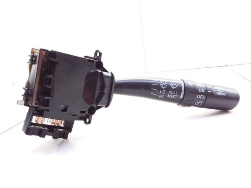 Subaru Outback 2001 Wischerblatthebel 17A164LH2 20368279