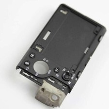 Sony 7Rii A7R ii Rear Cabinet Cover Replacement Repair Part Genuine Sony