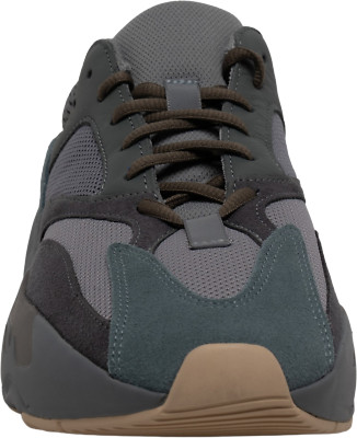 Yeezy Boost 700 Teal Blue for Sale | Authenticity Guaranteed