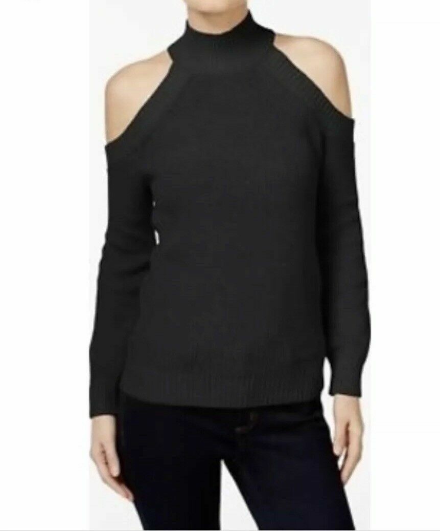 Inc International Concepts Petite Mock 
