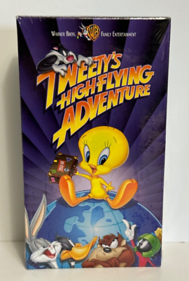 TOONRIDE せつなく 2000 VHS TOONRIDE せつなく 2000 VHS