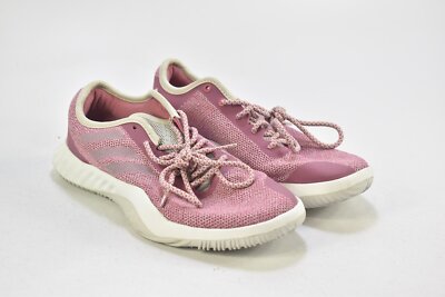 Adidas Bounce Damen Sportschuhe Sneaker  EUR 40 Nr. 24-T 1449