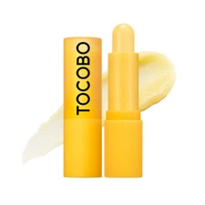 [TOCOBO] Vitamin Nourishing Lip Balm - 3.5g / Free Gift