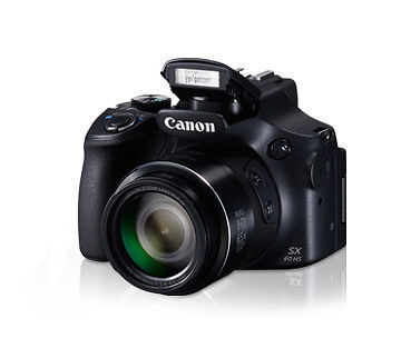 Canon Powershot S60 | eBay