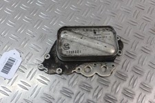 57570 Mercedes Benz A180 CDI W169 Ölkühler Motorkühler Kühler A6401800765 57570 Mercedes Benz A180 CDI W169 Ölkühler Motorkühler Kühler A6401800765