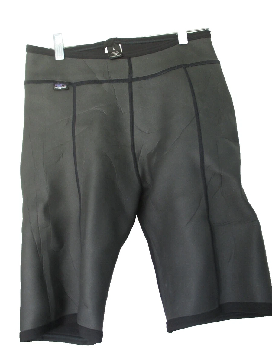 Matuse Wetsuits for sale | eBay
