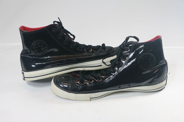 Size 12 - Converse Chuck Taylor All 
