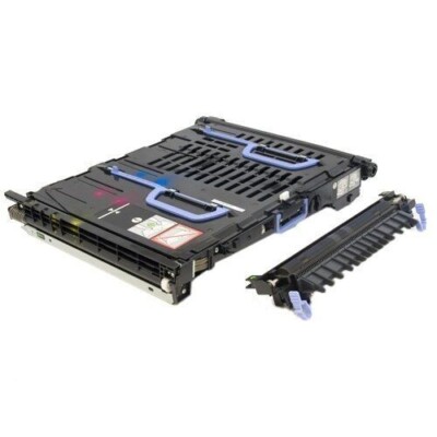 Kit Di Manutenzione Dell U164N Per Stampanti Laser A Colori 5130cdn E C5765dn