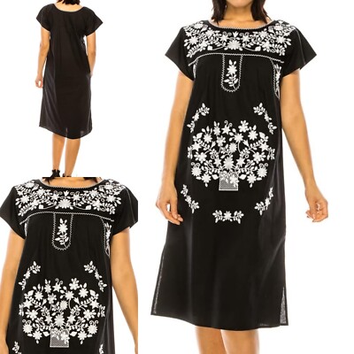 80s black dress fashion VINTAGE '80s BLACK SPANDEX ILLUSION COCKTAIL DRESS – Vintage Clothing &  Fashions main image 1