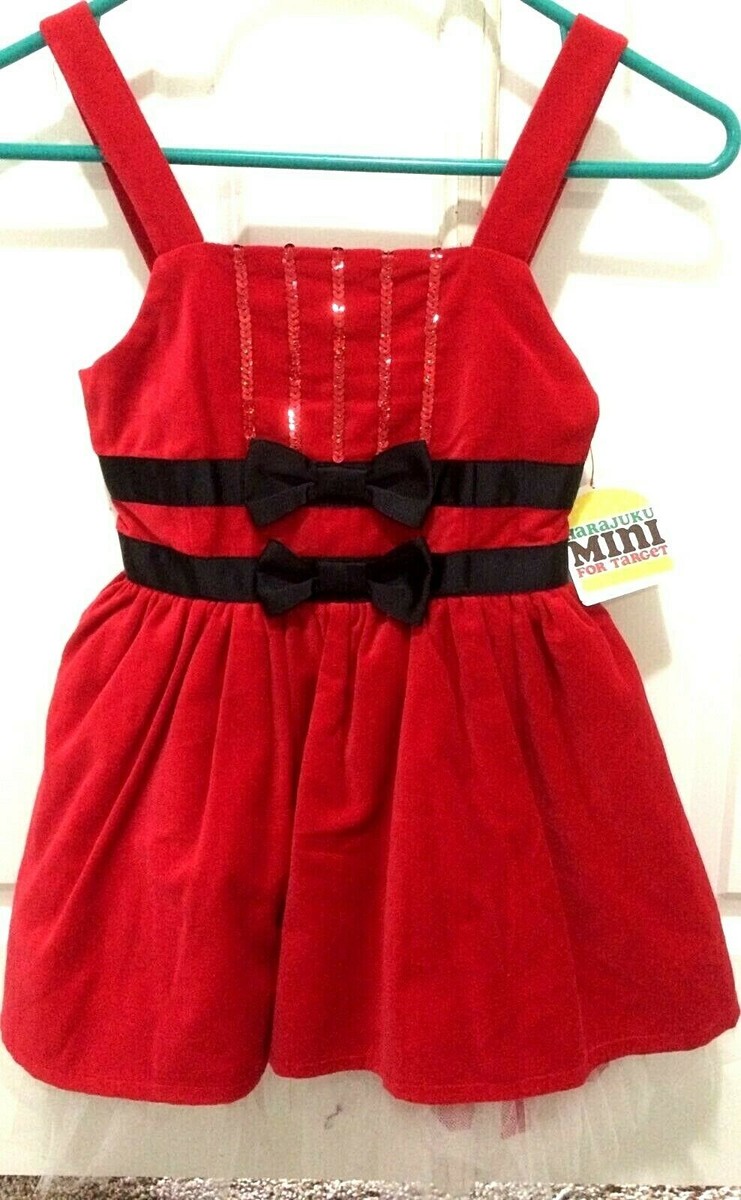 classic womens dress Summer With White Trim Size:2/3YR tie belt lets you certified linen Women's Elegant Blue Pleated