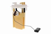 Vemo V22-09-0057 Sensor, Kraftstoffvorrat FüR CitroËN Peugeot