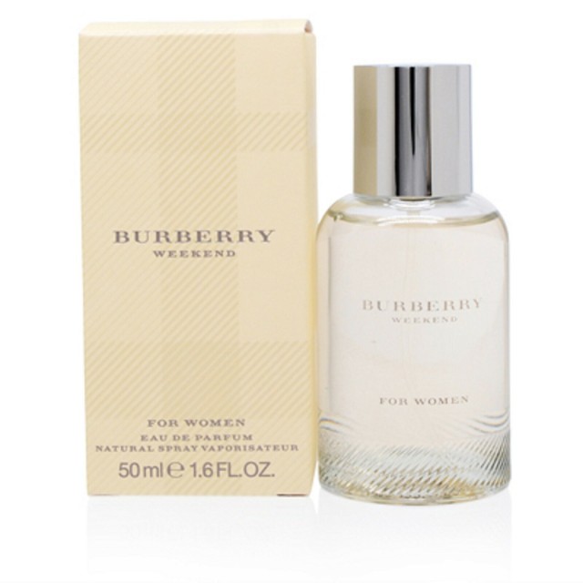 burberry weekend 1.7 oz