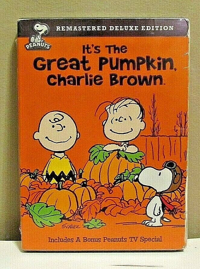 スヌーピー DVD Peanuts by Schulz: Springtime (DVD) - Walmart.com