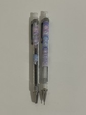 My Melody/Little Twin Stars 50th Anniversary Dolly Mix Mechanical Pencil and Pen