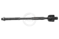 A.B.S. Axialgelenk Spurstange 240368 FüR Almera Nissan 2 Hatchback N16 Dci