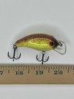 Bandit 100 Series Squarebill Crank Bait Fishing Lure — photo 6
