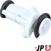 Kraftstoffpumpe Jp Jp Group 1115204300 FüR Transporter T4 Passat Vw 35I B4 B3