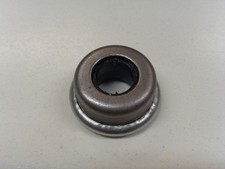 Cuscinetto ruota tagliaerba rasaerba 26 mm CASTELGARDEN 22122200/0 100110