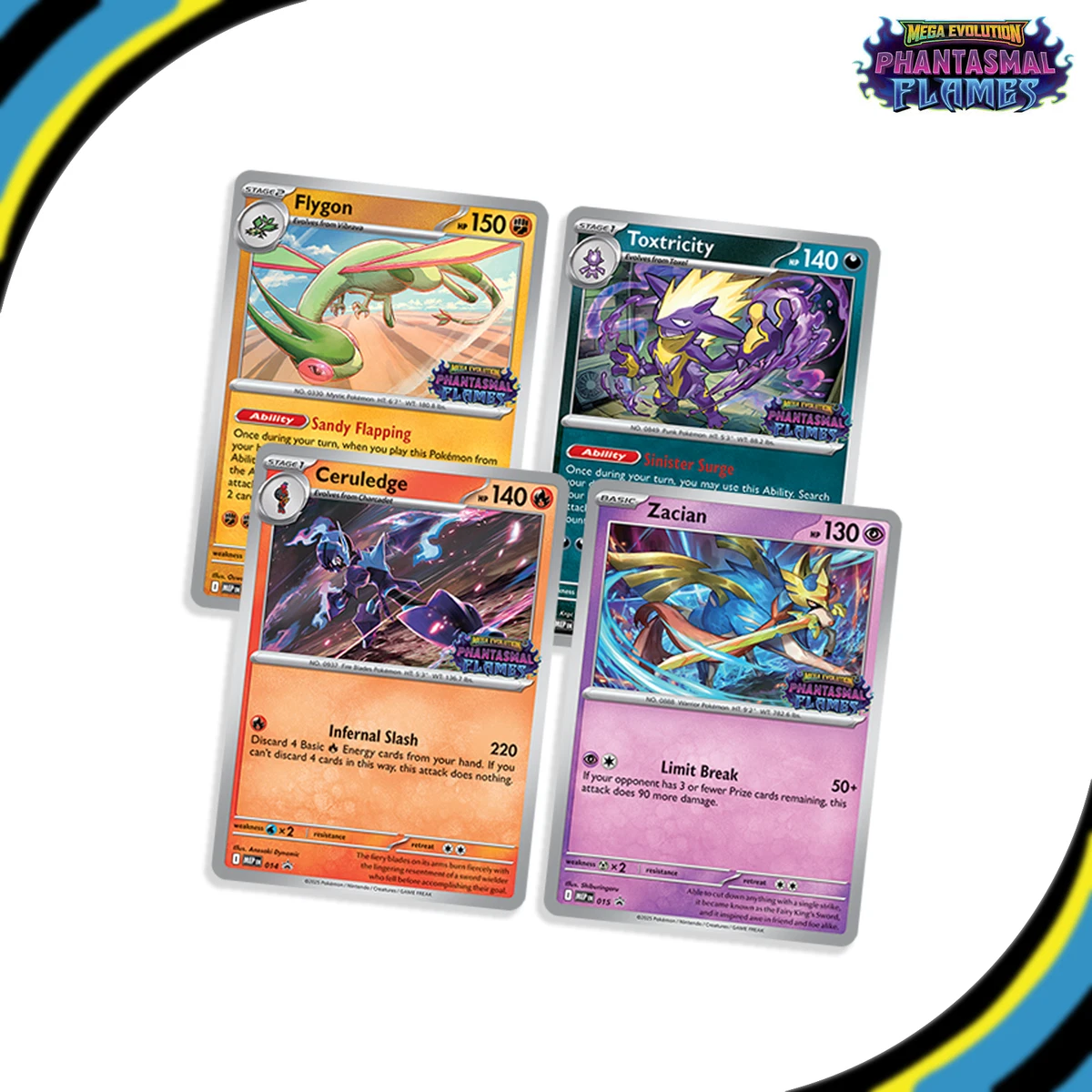 pokemon card decks for sale pokemon deck products for sale