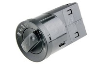 NTY Hauptlicht Schalter FüR Audi A4 8E B6 S4 8H B6 B7 Avant 00-08 8E0941531A