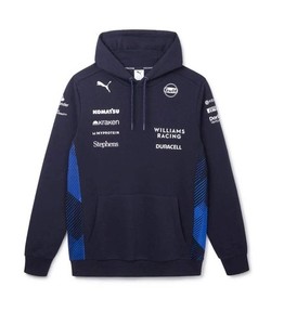 Williams Puma | eBay