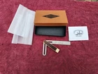 Bridge City Tool TB-4  (JW) Complementary Angle Bevel