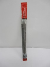 Crescent Nicholson 05094N , 12 Half Round Bas...