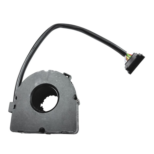 Lenkwinkelsensor 6-Pol FüR BMW 3Er E46 5Er E39 7Er E38 X3 E83 X5 Z3 E36 Mini R52-image