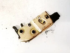 Chrysler Voyager Grand 2006 Other Holders Used, Genuine #2299735-77