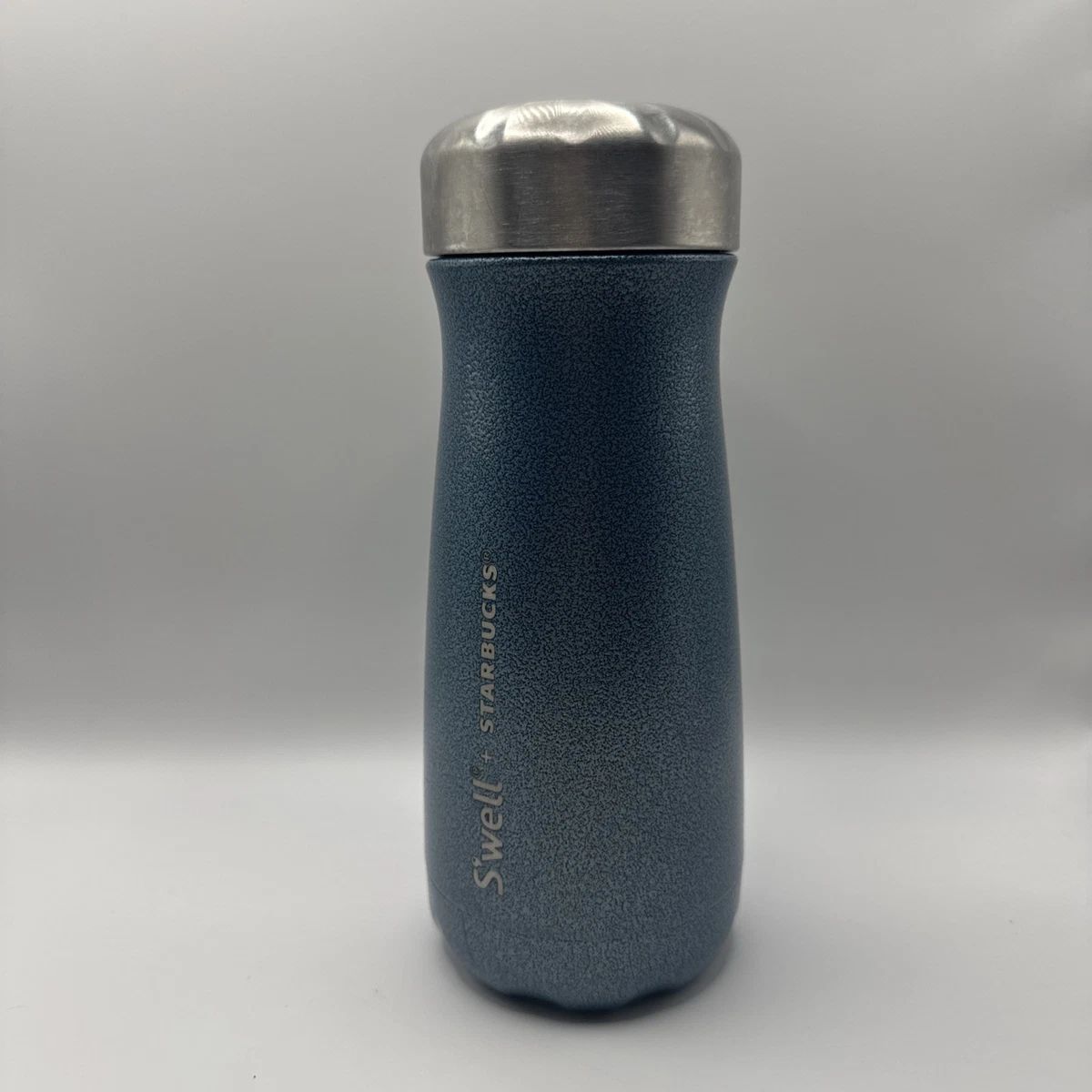 Starbucks Water Bottle for sale | eBay