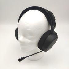 SteelSeries arctis 9x Bluetooth Kabellose Kop...