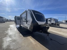 2026 Grand Design Imagine 2970RL
