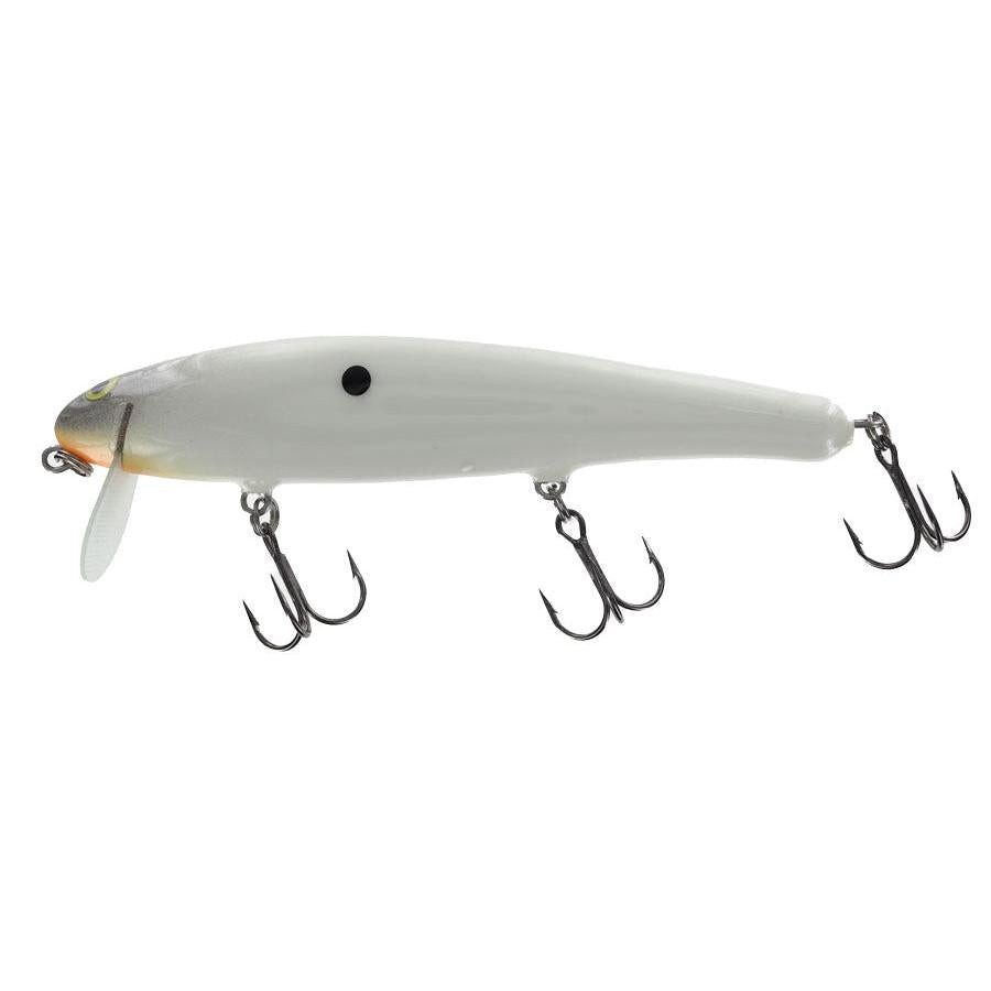 Old School Balsa Baits Vee 